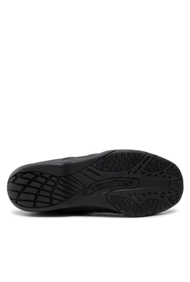 Alpinestars Обувки Air Plus V2 Gtx Xcr GORE-TEX 2336017-10 Black - Mera.bg