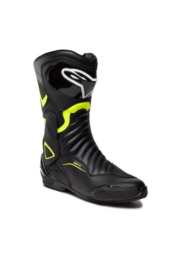 Alpinestars Обувки - Mera.bg