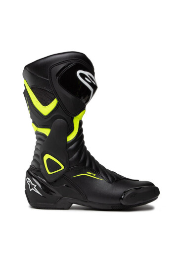 Alpinestars Обувки - Mera.bg