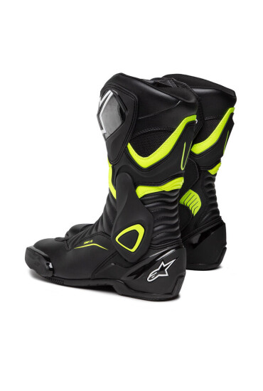 Alpinestars Обувки - Mera.bg