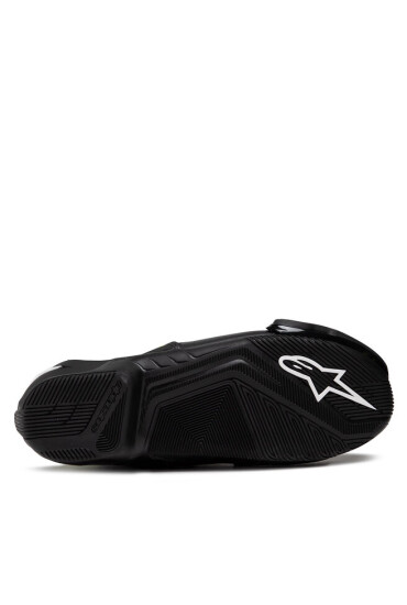 Alpinestars Обувки - Mera.bg
