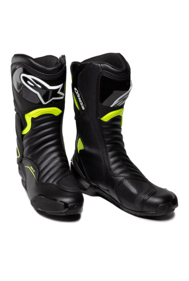 Alpinestars Обувки - Mera.bg