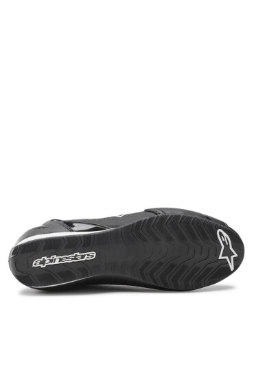 Alpinestars Обувки Faster-3 Rideknit Sh 2510319-10 Black - Mera.bg