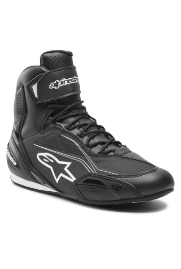Alpinestars Обувки - Mera.bg
