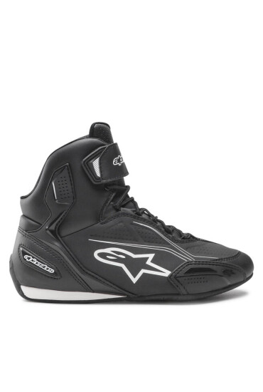 Alpinestars Обувки - Mera.bg