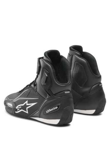 Alpinestars Обувки - Mera.bg