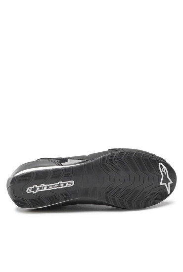 Alpinestars Обувки - Mera.bg