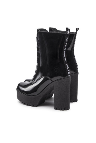 Altercore Боти - Mera.bg