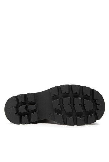 Altercore Боти Mabel Vegan Black - Mera.bg