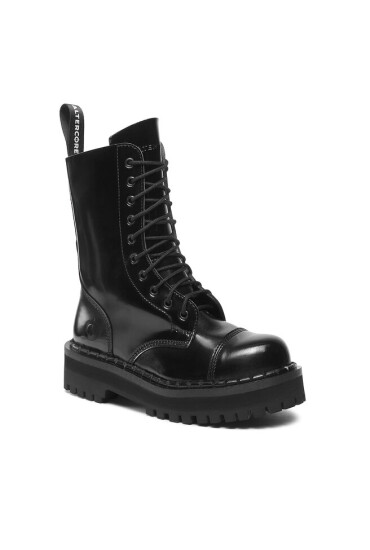 Altercore Кубинки 353 Vegan Black - Mera.bg