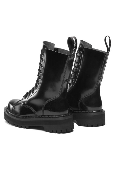Altercore Кубинки 353 Vegan Black - Mera.bg