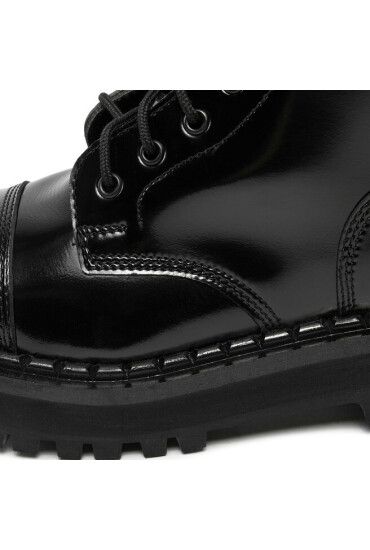 Altercore Кубинки 353 Vegan Black - Mera.bg