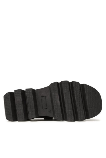 Altercore Обувки Amertine Vegan Black - Mera.bg