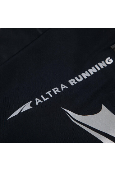 Altra Гети - Mera.bg