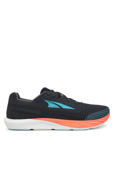 Altra Маратонки за бягане Escalante Racer 2 AL0A85NG0 Черен - Mera.bg
