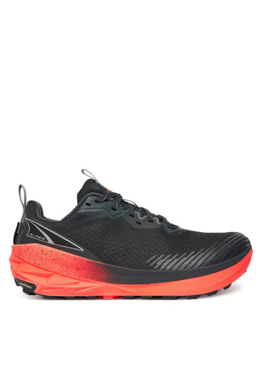 Altra Маратонки за бягане Experience Wild 2 AL0A85RX Коралов - Mera.bg