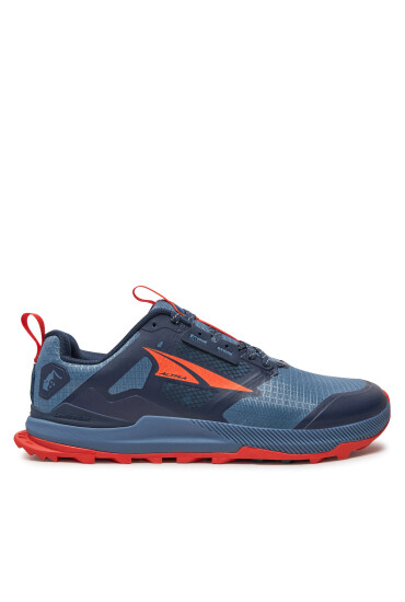 Altra Маратонки за бягане Lone Peak 8 AL0A85NC Син - Mera.bg