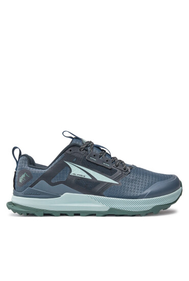 Altra Маратонки за бягане Lone Peak 8 AL0A85ND Черен - Mera.bg