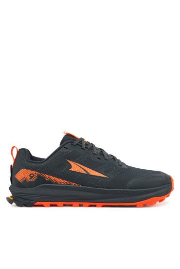 Altra Маратонки за бягане Lone Peak 9+ AL0A85RG0 Черен - Mera.bg