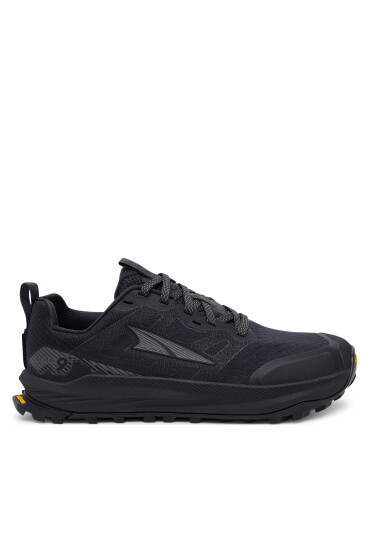 Altra Маратонки за бягане Lone Peak 9+ AL0A85RH0 Черен - Mera.bg