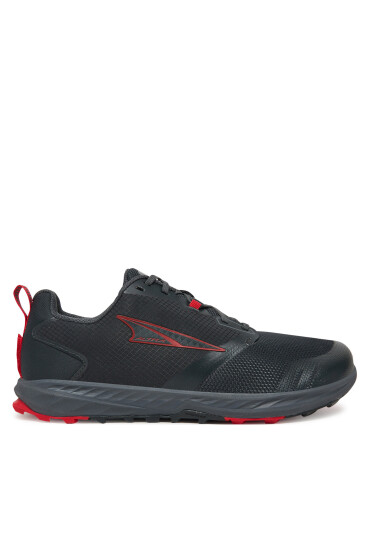 Altra Маратонки за бягане M Superior 7 AL0A85Q70 Черен - Mera.bg