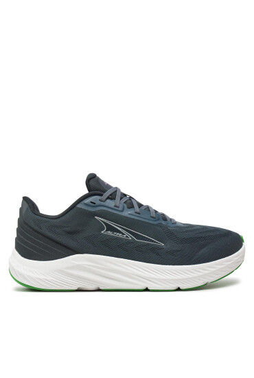 Altra Маратонки за бягане Rivera 4 AL0A85PB00010 Черен - Mera.bg