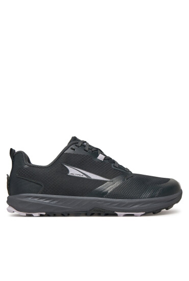 Altra Маратонки за бягане W Superior 7 AL0A85Q80 Черен - Mera.bg