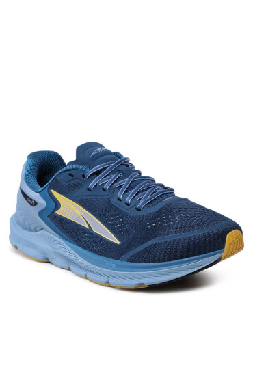 Altra Обувки M Torin 5 AL0A547F408-070 Majolica Blue - Mera.bg