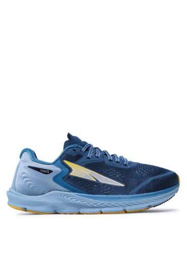 Altra Обувки M Torin 5 AL0A547F408-070 Majolica Blue - Mera.bg