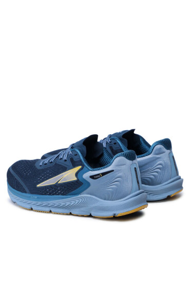 Altra Обувки M Torin 5 AL0A547F408-070 Majolica Blue - Mera.bg