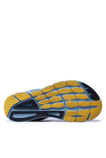 Altra Обувки M Torin 5 AL0A547F408-070 Majolica Blue - Mera.bg
