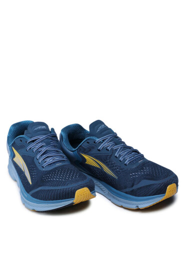 Altra Обувки M Torin 5 AL0A547F408-070 Majolica Blue - Mera.bg