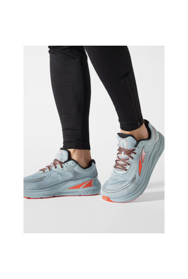 Altra Обувки M Paradigm 6 Al0A5471420-070 Blue/Grey - Mera.bg