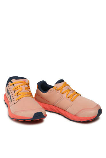Altra Обувки Superior 5 AL0A5483681-065 Dusty Pink - Mera.bg