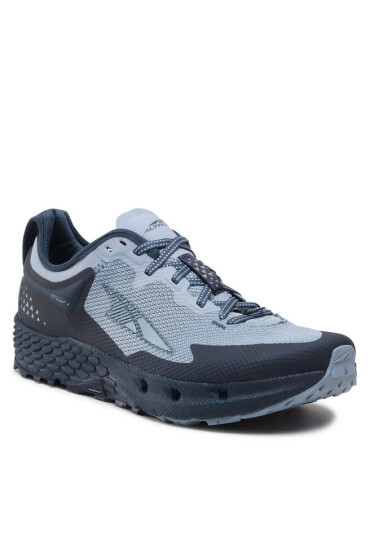 Altra Обувки Timp 4 AL0A547J419-080 Mineral Blue - Mera.bg