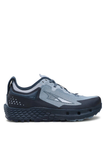 Altra Обувки Timp 4 AL0A547J419-080 Mineral Blue - Mera.bg
