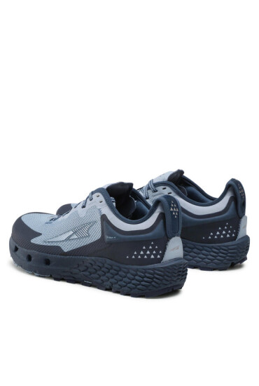 Altra Обувки Timp 4 AL0A547J419-080 Mineral Blue - Mera.bg