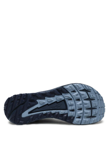 Altra Обувки Timp 4 AL0A547J419-080 Mineral Blue - Mera.bg