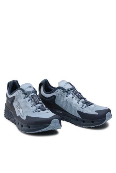 Altra Обувки Timp 4 AL0A547J419-080 Mineral Blue - Mera.bg