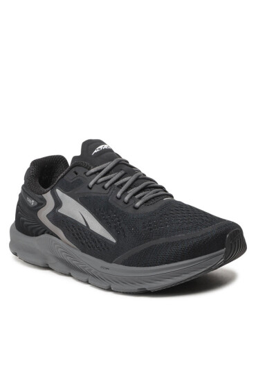 Altra Обувки M Torin 5 AL0A547F00010 Black - Mera.bg