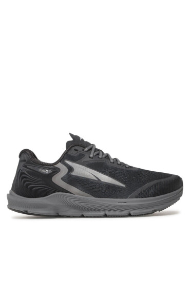 Altra Обувки M Torin 5 AL0A547F00010 Black - Mera.bg