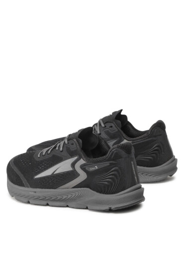 Altra Обувки M Torin 5 AL0A547F00010 Black - Mera.bg