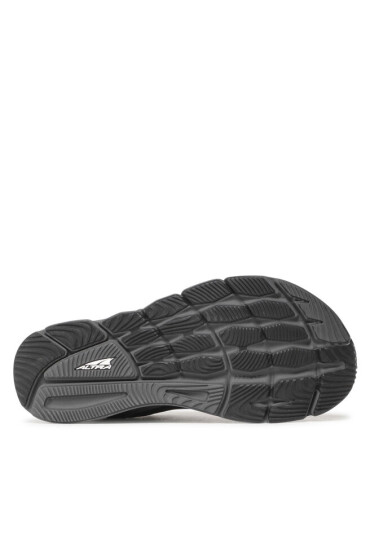 Altra Обувки M Torin 5 AL0A547F00010 Black - Mera.bg