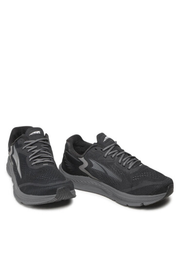 Altra Обувки M Torin 5 AL0A547F00010 Black - Mera.bg