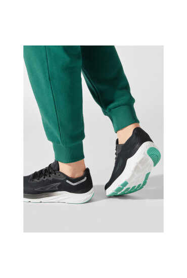 Altra Обувки M Rivera 3 AL0A7R6Y000-070 Black - Mera.bg