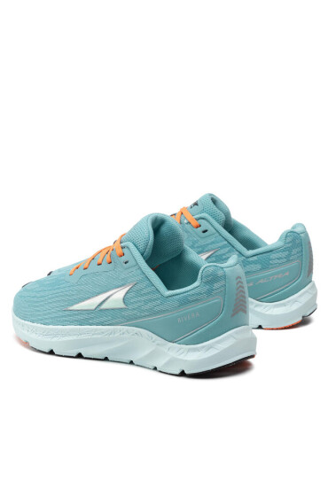 Altra Обувки W Rivera AL0A4VQV444-065 Light Blue - Mera.bg