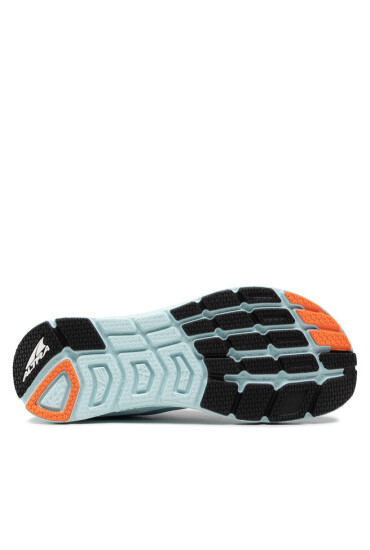 Altra Обувки W Rivera AL0A4VQV444-065 Light Blue - Mera.bg