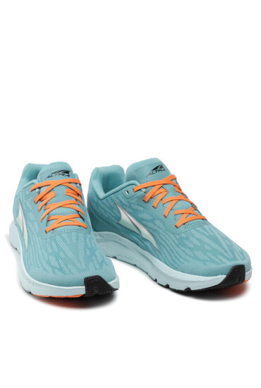 Altra Обувки W Rivera AL0A4VQV444-065 Light Blue - Mera.bg