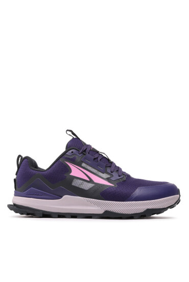 Altra Обувки W Lone Peak 7 AL0A7R7G252-070 Dark Purple - Mera.bg