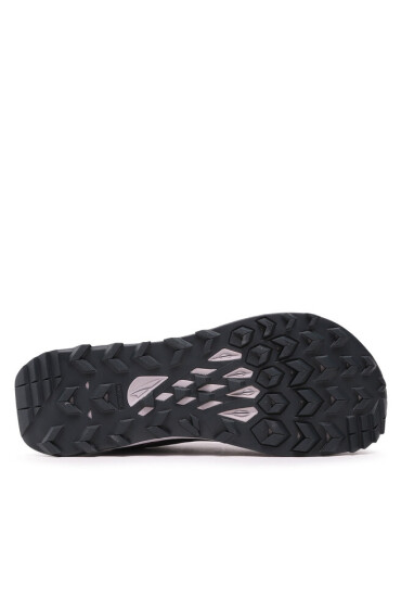 Altra Обувки W Lone Peak 7 AL0A7R7G252-070 Dark Purple - Mera.bg